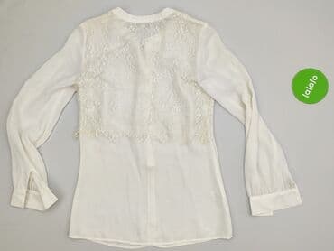 bluzki aesthetic: Bluzka damska, XS — 3