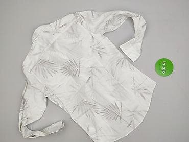 pull and bear garnitury: Koszulа dla mężczyzn, rozmiar S — 3