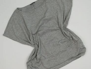 ubrania dla 60 latki: Janina, Bluzka damska, rozmiar XL — 2