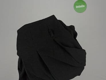 reserved spódnice z paskiem: Reserved, Spódnica damska, rozmiar M — 8