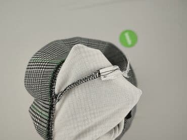 bizuu spodnie: Amisu, Spodnie materiałowe damskie, rozmiar L — 5