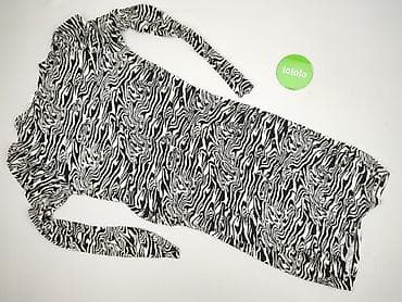 marks: Lindex, Sukienka damska, rozmiar S — 4