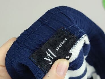 Жінкам: Reserved YFL, Спідниця жіноча, розмір S — 4
