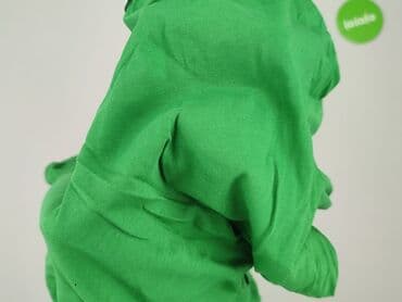 edc t shirt: Edc by Esprit, Women`s T-shirt, size M — 5