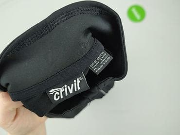 dresy sizeer: Crivit, Bluza damska
, rozmiar M — 4