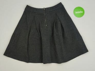 spódnice m sara: Reserved, Spódnica damska, rozmiar S — 3