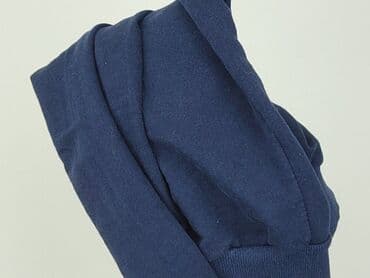 north face gucci bluza: Zara, Bluza damska
, rozmiar L — 5