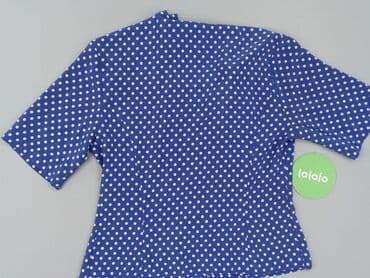 chabrowa bluzki: Women's blouse, size M (EU 38) — 3