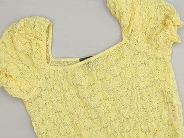 Primark, Bluzka damska, rozmiar L