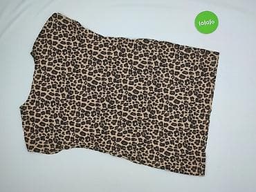 bielizna: Sukienka damska, rozmiar L — 3