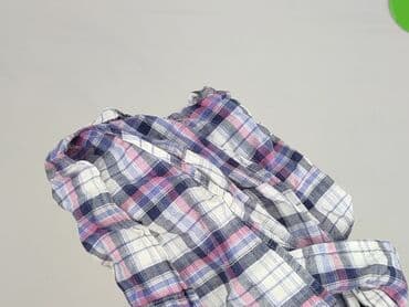 koszulka apatora: Clockhouse, Koszula damska, XL — 6