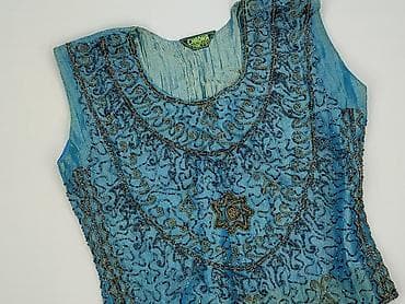 okay 86: Fancy, Top damski, rozmiar 8XL — 1