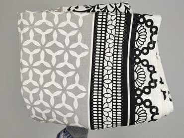 zasłony pepco: Zasłony i żaluzje — 5