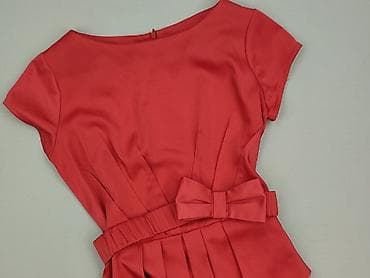 sandały prima moda 2017: Parisse, Sukienka damska, rozmiar S — 1