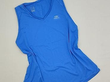 t shirty element: Kalenji, Top damski, rozmiar S — 1