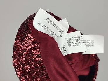 komplet damski pull and bear: PULL&BEAR, Top damski, rozmiar M — 5