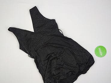 helen: New Look, Sukienka damska, rozmiar M — 3