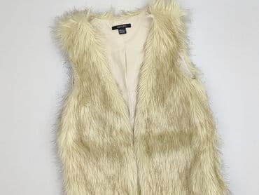 kik kurtki zimowe: Esmara, Kamizelka damska, rozmiar S — 1