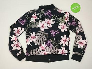 curry kurtki: Kurtka bomberka damska, rozmiar S — 3