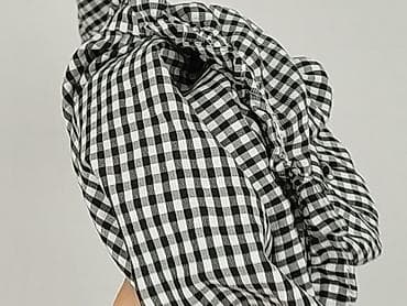 e.m.g. collection: Camaïeu, Топ жіночий, розмір M — 8