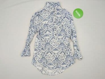 koszula z bambusem meme: F&F, Koszula damska, S — 2