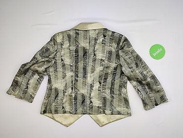 kurtki jula: Marynarka damska, rozmiar 2XL — 3