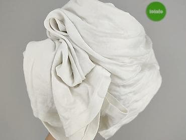 oversized t shirty basic: T-shirt damski, rozmiar 7XL — 4