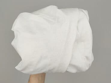 bluza tanio: Esmara, Golf damski, rozmiar S — 5