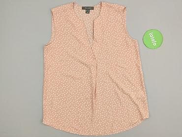 comma: Primark, Жіноча блуза, розмір M — 3