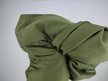 piżamy: Ogrodniczki damskie, rozmiar L — 4