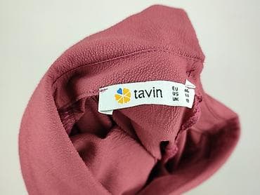 21: Sukienka damska, rozmiar 4XL — 4