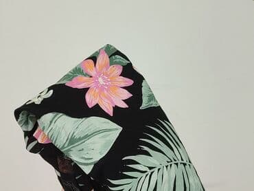 wejherowo sukienki wieczorowe: C&A, Сукня жіноча, S на lalafo.pl — 5 wejherowo sukienki wieczorowe: C&A, Сукня жіноча, S — 5