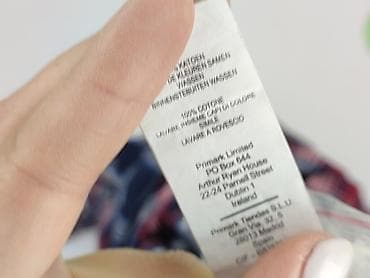 atmosphere koszula: Primark, Sukienka damska, rozmiar S — 6