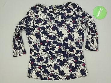 new collection bluzki: M&S Collection, Bluzka damska, rozmiar M — 2