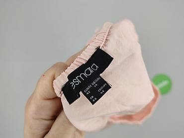 bluzki 46: Esmara, Bluzka damska, rozmiar 2XL — 4