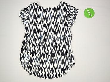 american eagle: BYoung, Bluzka damska, rozmiar XL — 3
