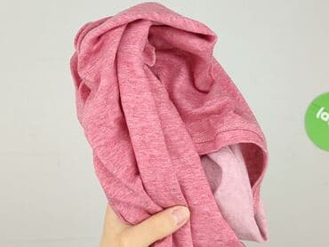 koszulka na ramiączkach decathlon: Decathlon, Women`s T-shirt, size S — 6