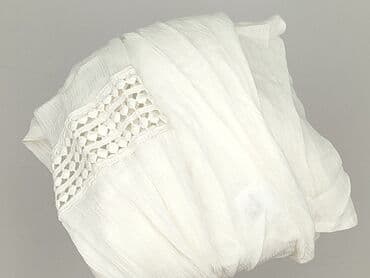 bluza damska admor: Bluzka damska, rozmiar M — 6