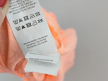 7more7 bluza: Atmosphere, Tunika damska, rozmiar L — 5