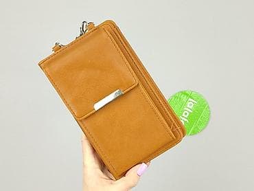 primark portfel: Portfel, Damskie, stan - Bardzo dobry — 5