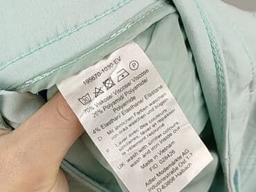 pepco klapki hello kitty: Bexleys, Spodnie 3/4 damskie, 2XL — 5