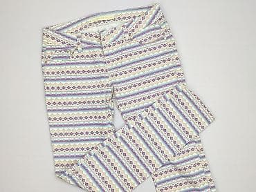 ponza jeans: Denim, Jeansy damskie, rozmiar M — 1