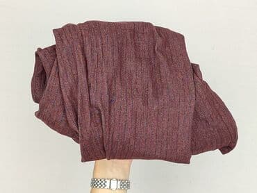 spodnie materiałowe zara: Zara, Spodnie materiałowe damskie, rozmiar M — 6