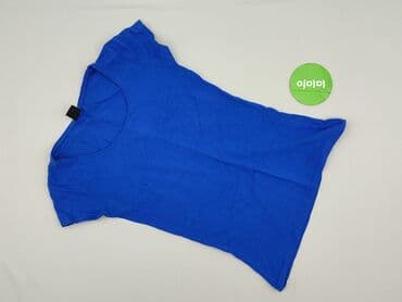 koszulki damskie na siłownię: Active Wear, T-shirt damski, rozmiar L — 3