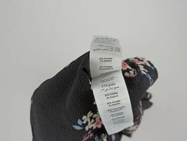 bluzki retro: New Look, Women's blouse, XL — 5