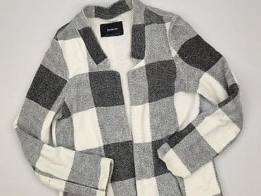 bytom kardigan: Stradivarius, Kardigan damski, rozmiar S — 1