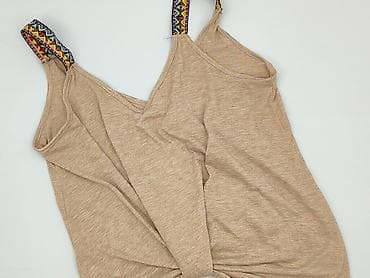 Emery Rose, Top damski, rozmiar L w lalafo.pl Emery Rose, Top damski, rozmiar L