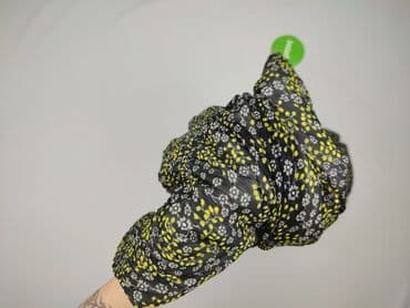 sukienki 44: Bpc bonprix collection, Sukienka damska, rozmiar S — 5