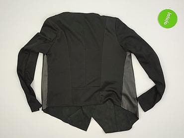 moraj bluzy: Mohito, Bluzka damska, rozmiar XS — 3