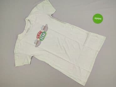 t shirty flash: F&F, T-shirt damski, rozmiar XS — 2